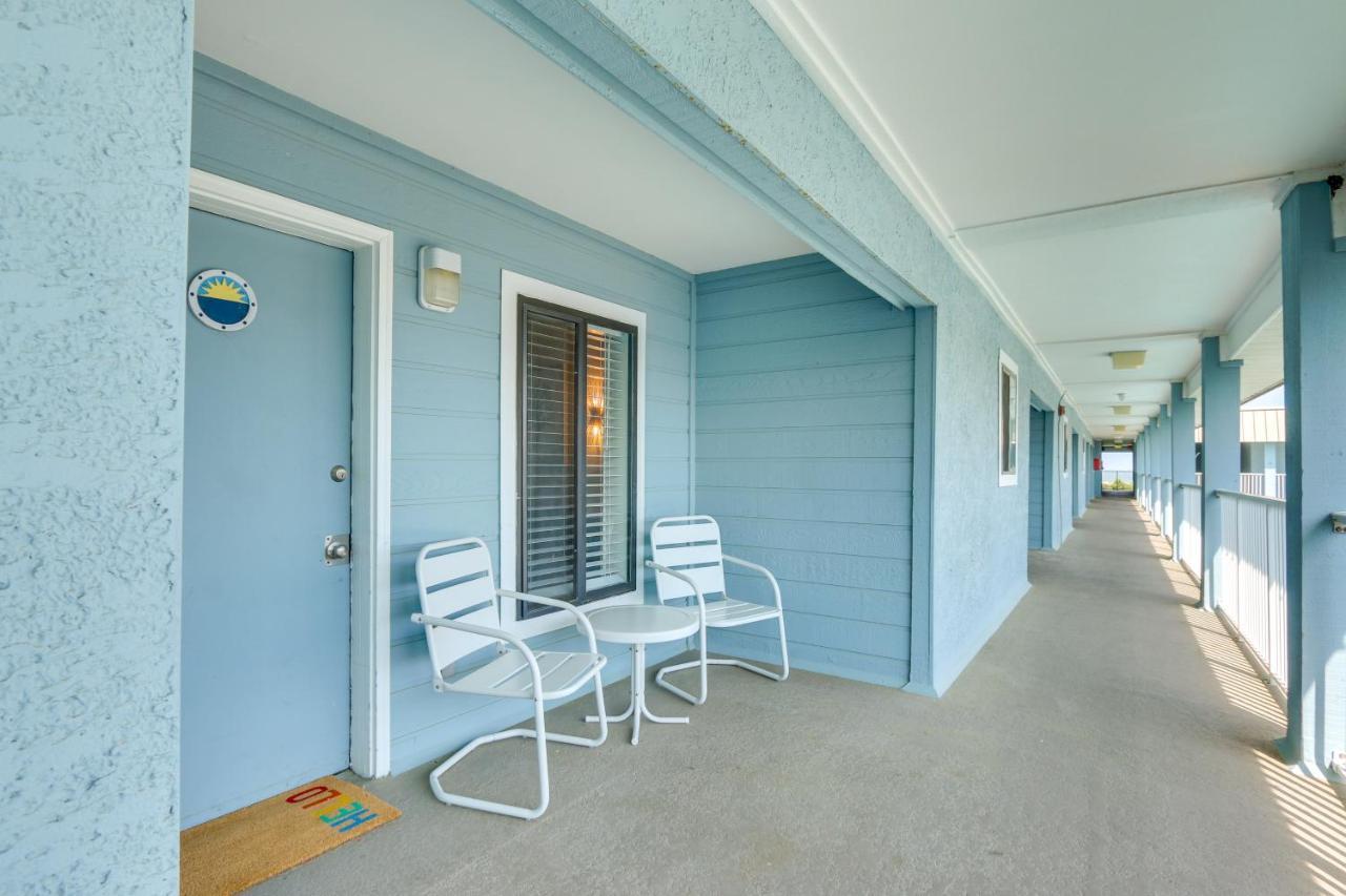 Hilton Head Resort Retreat Hot Tub And Beach Access Hilton Head Island Zewnętrze zdjęcie